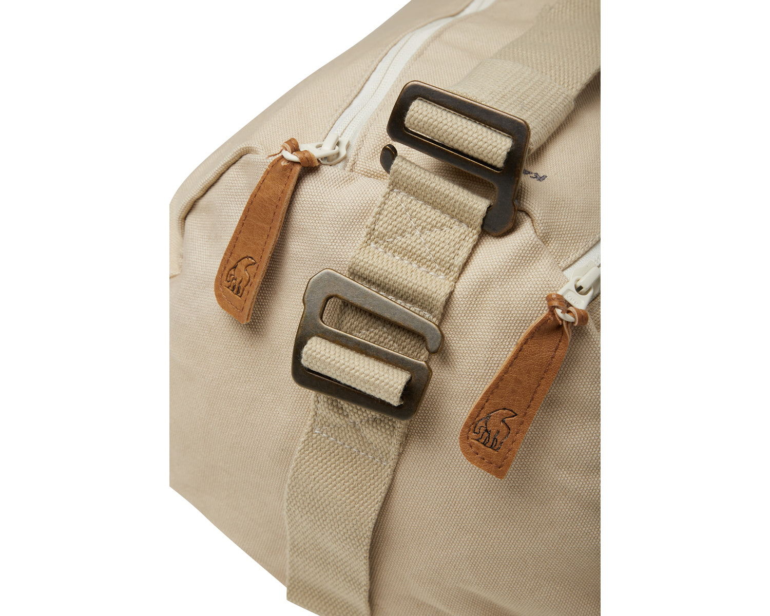 nordisk-karlstad-27-duffel-27-l-mojave-desert image 7