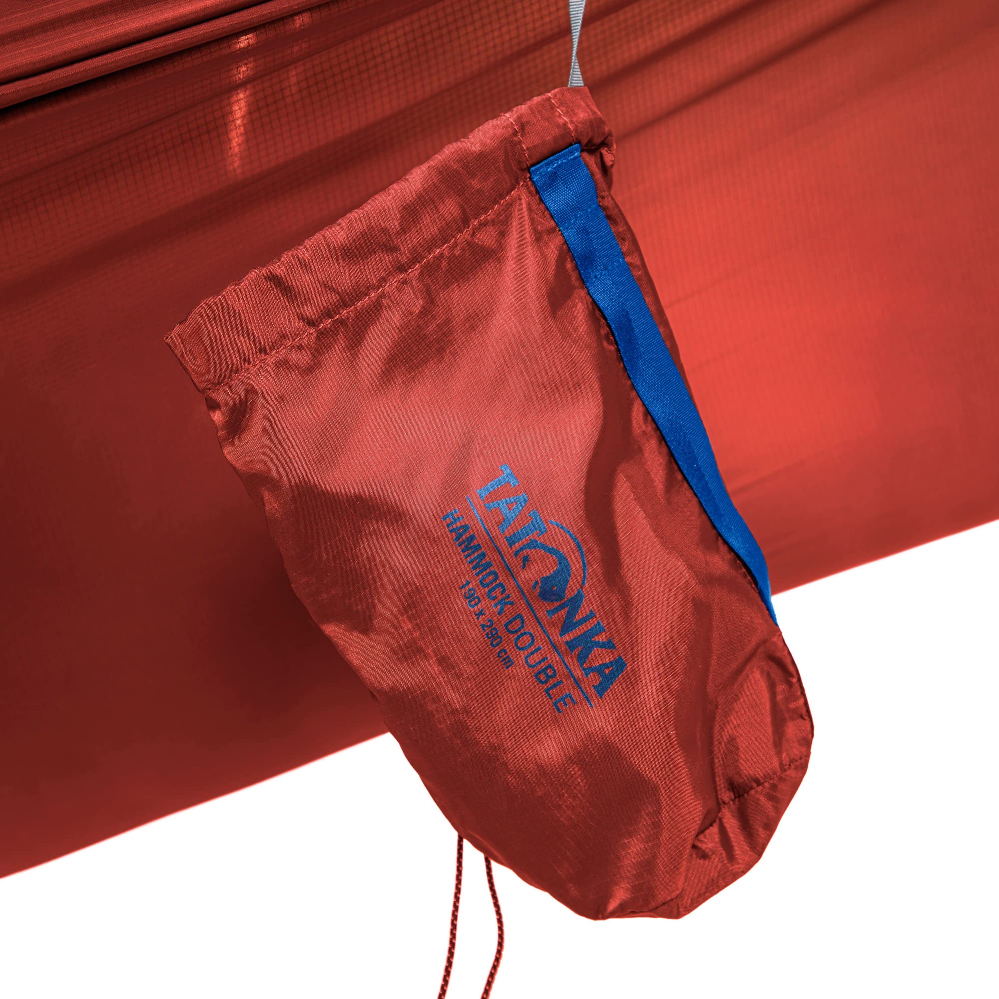 tatonka-hammock-double-outdoor-h-ngematte-290-x-190-cm-f-r-2-personen image 5