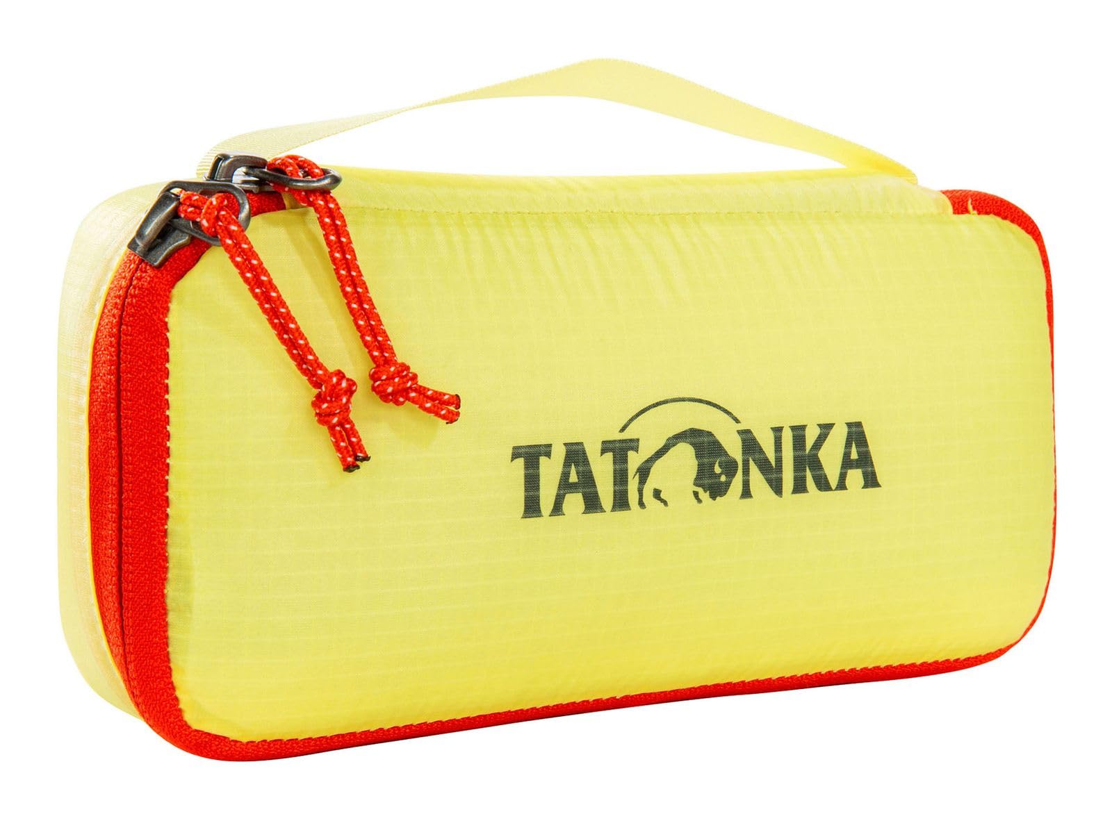 tatonka-sqzy-padded-pouch-s-packtasche-0-5-l-t-rkis image 2