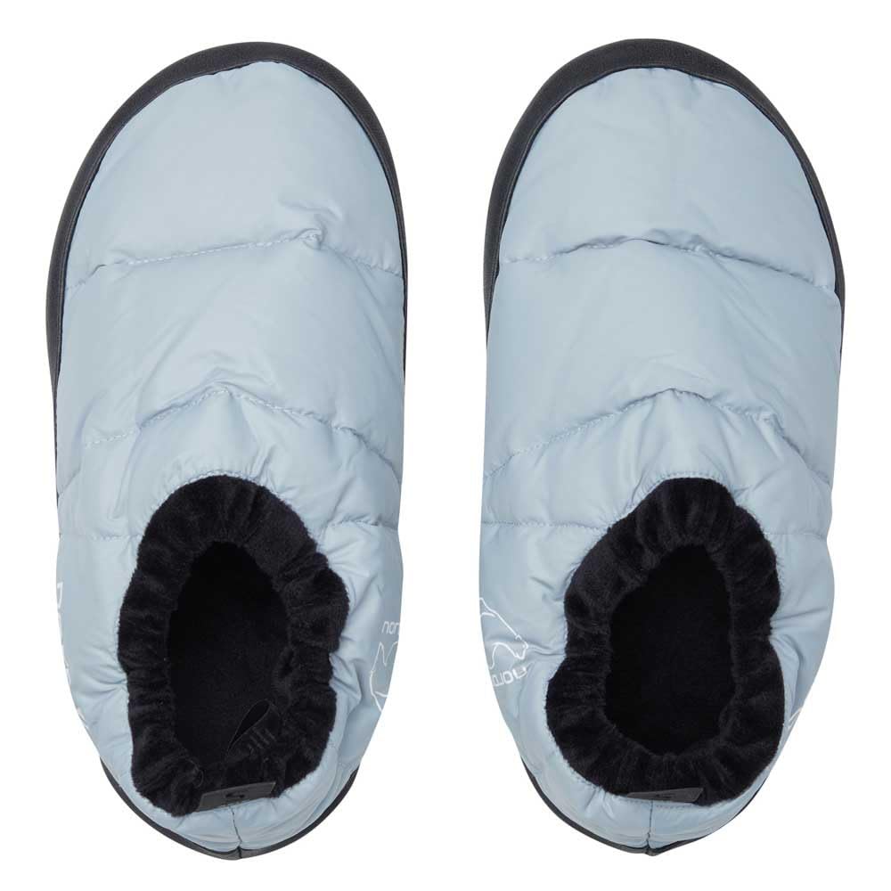 nordisk-mos-down-daunenschuhe-luxuri-se-h-ttenschuhe-arona-xs-l image 4