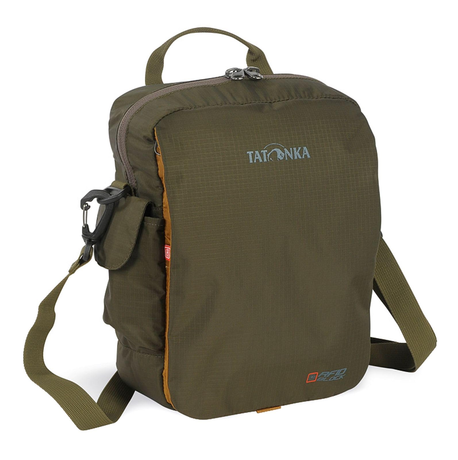 tatonka-check-in-xl-rfid-block-umh-ngetasche image 6