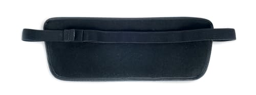 tatonka-skin-document-belt-l-bauchtasche-geldg-rtel image 6