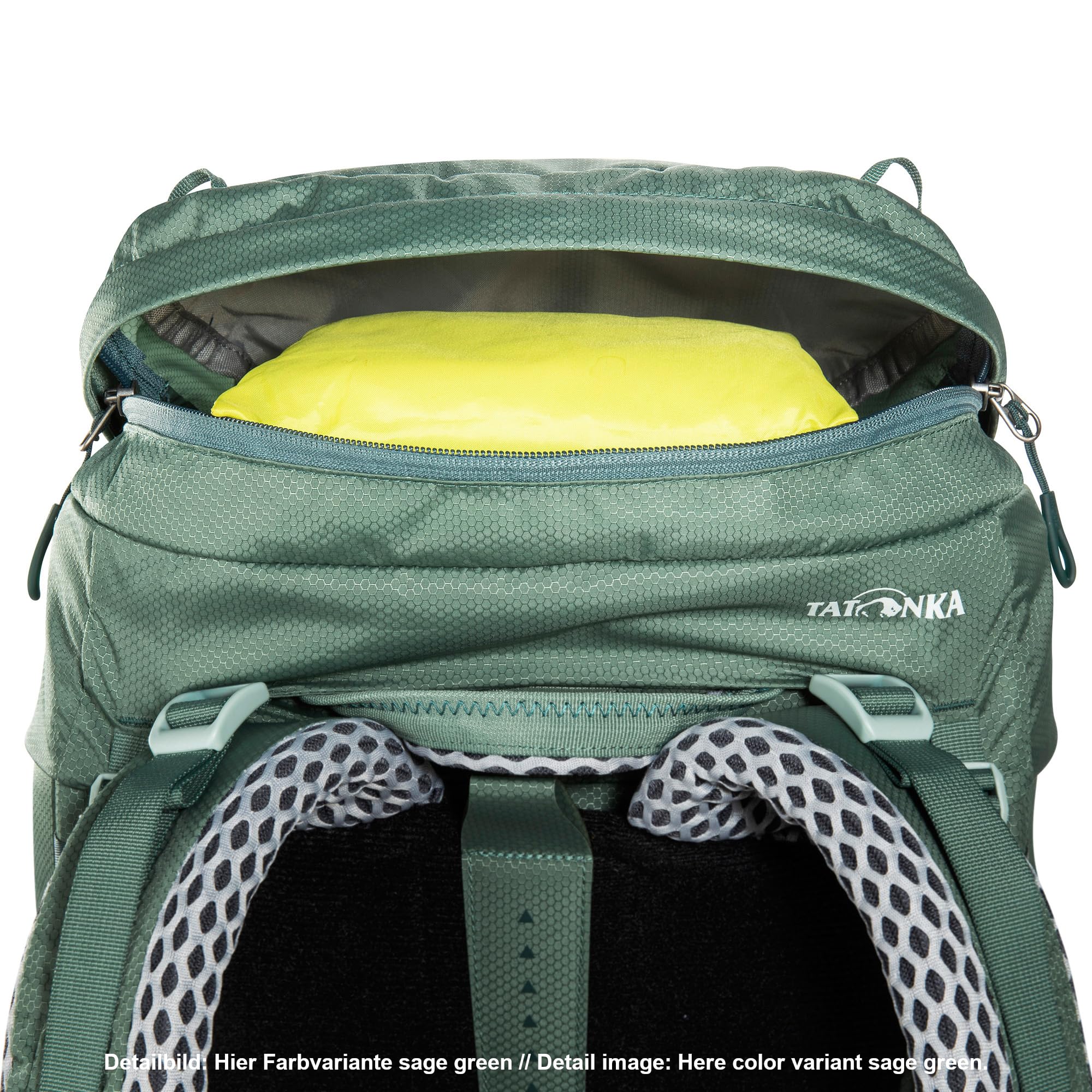 tatonka-pyrox-45-10-tourenrucksack image 8