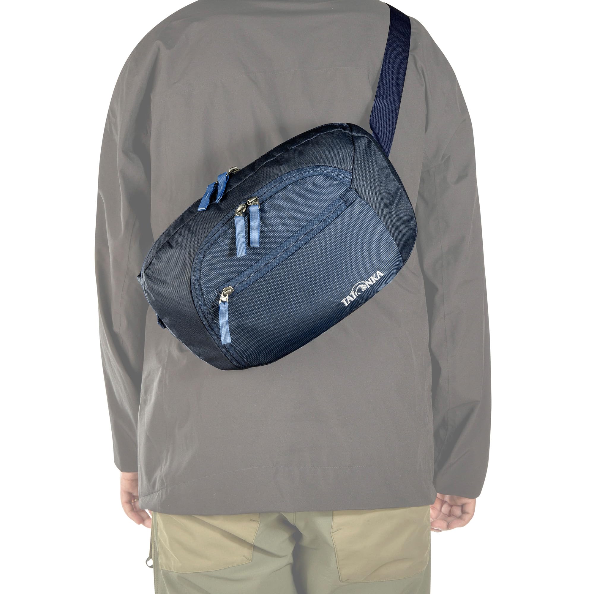 tatonka-hip-sling-pack-5-bauchtasche-5l-2 image 5
