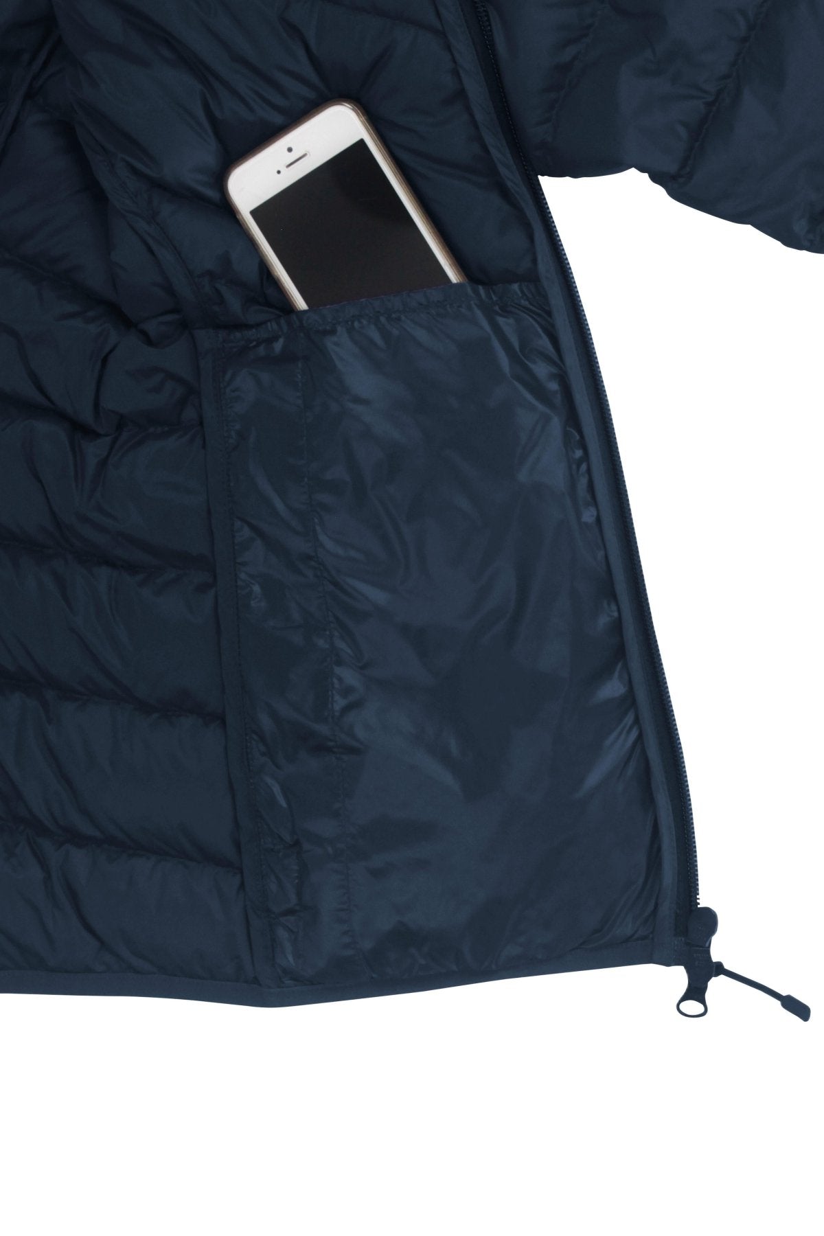 gr-ezi-bag-senseful-downwool-2-0-jacke-damen-blue-ashes image 6