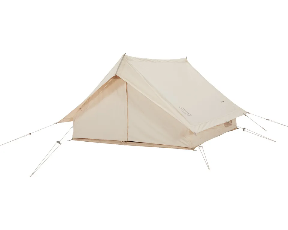 nordisk-vimur-4-8-glamping-zelt-4-8-m-4-personen-sandshell image 1