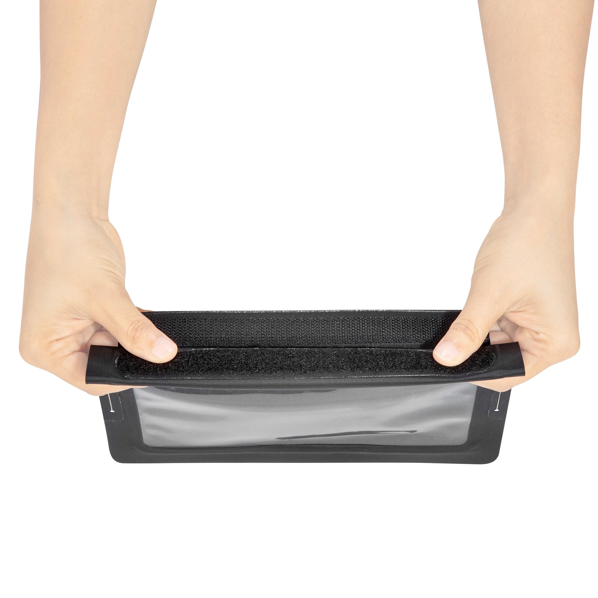 tatonka-wp-dry-bag-wide-wasserdichte-handyh-lle-14-x-22-cm image 3