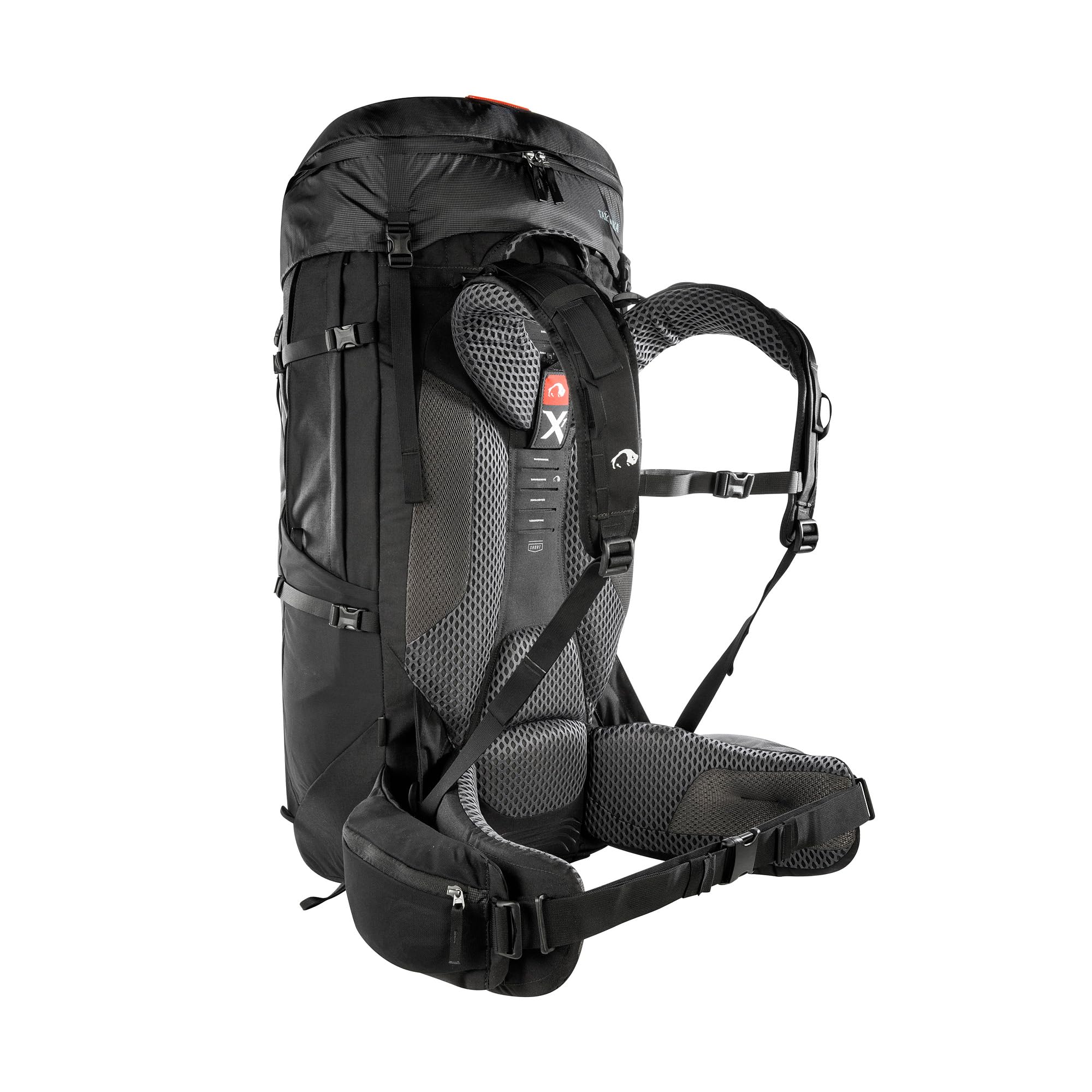 tatonka-yukon-x1-85-10-trekkingrucksack-95l-mit-x1-system image 2