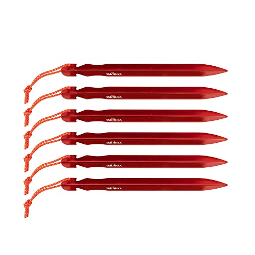 tatonka-tent-peg-light-zelthering-17-cm-alu-v-profil-rot-6er-pack image 8
