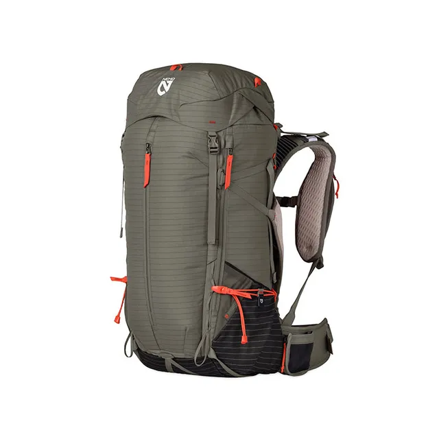 nemo-persist-men-s-45l-endless-promise-all-adventure-rucksack image 1