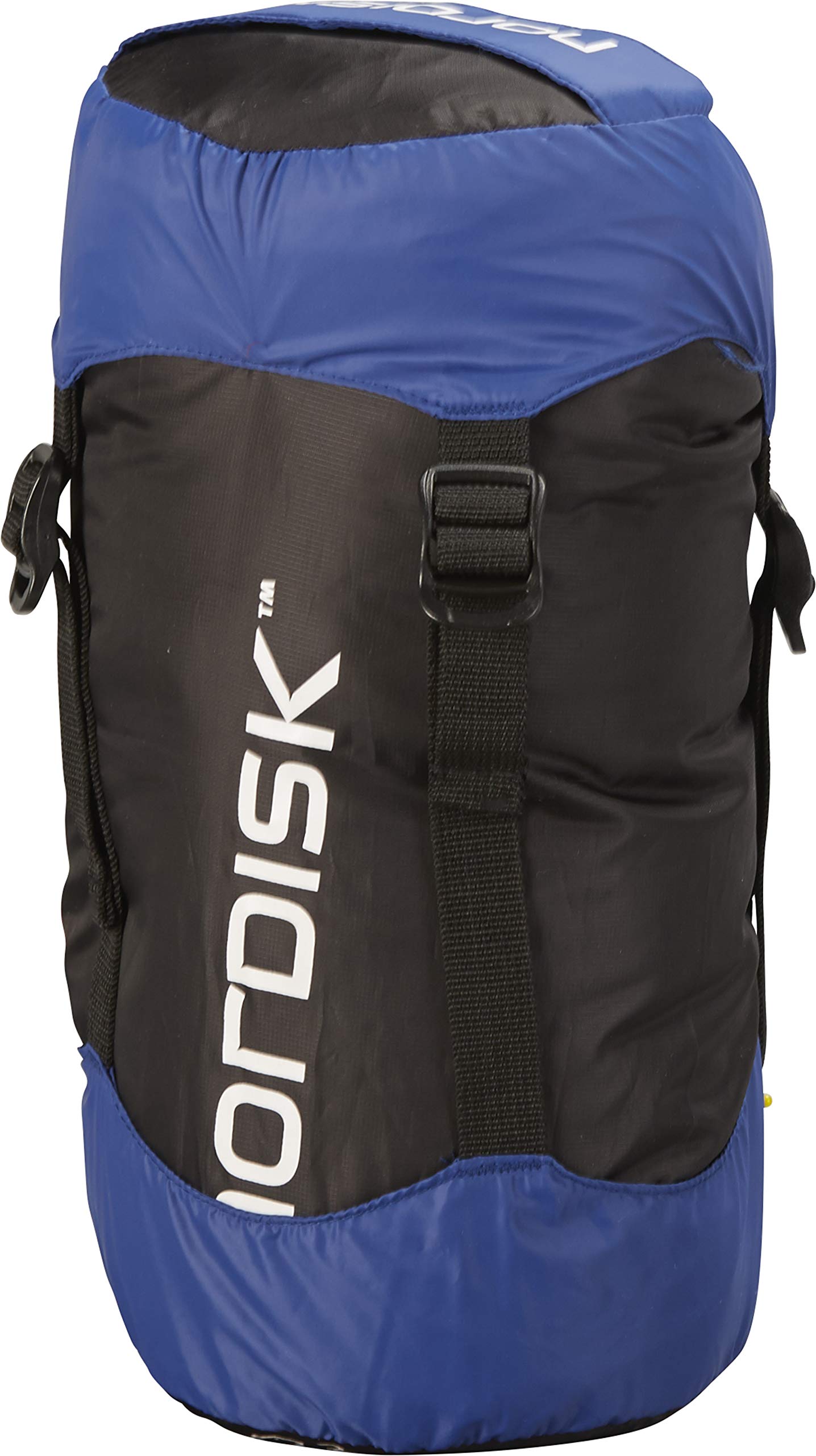 nordisk-gormsson-10-schlafsack-limoges-blue-l image 5