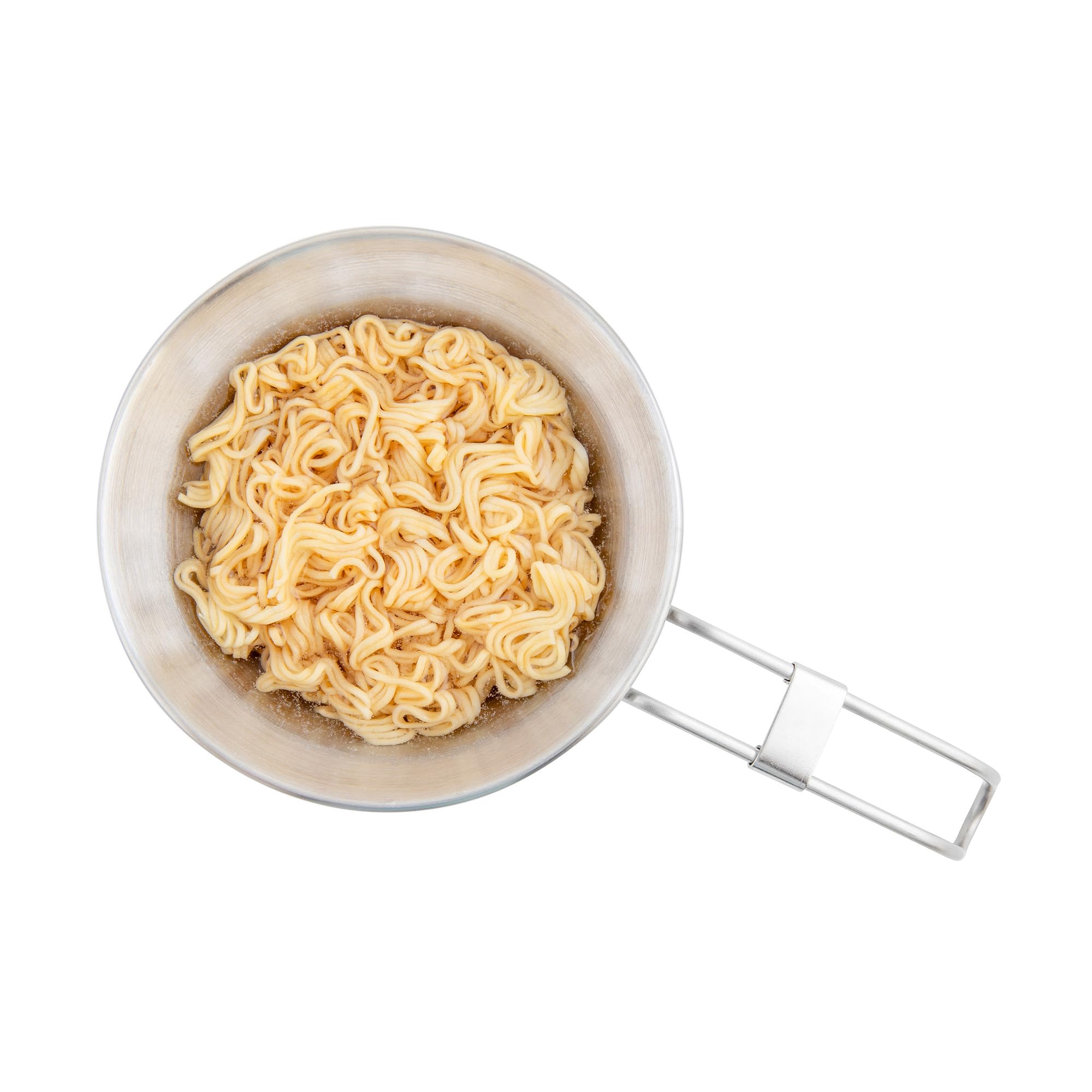 tatonka-bowl-250-500-ml-edelstahlschale-mit-klappgriff-und-volumenskalierung image 6