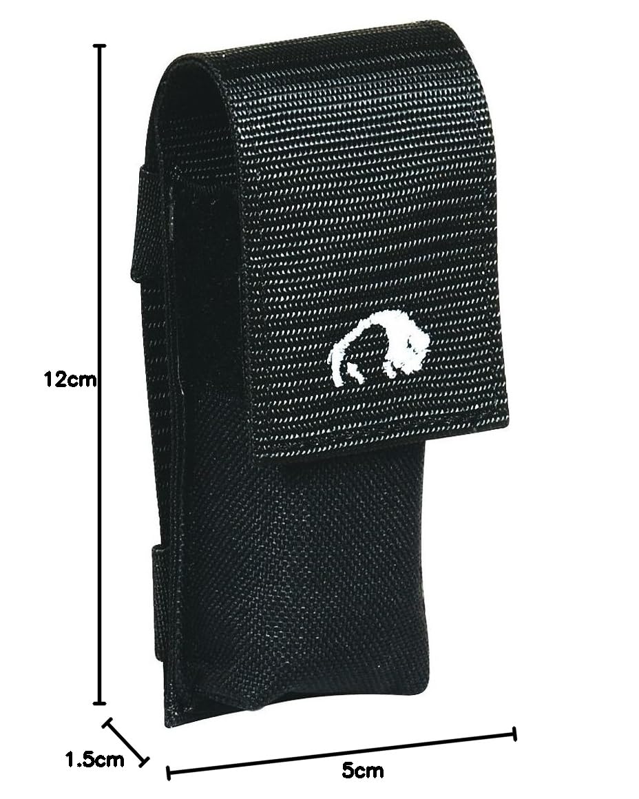 tatonka-tool-pocket-g-rteltasche-multitool-cordura image 3