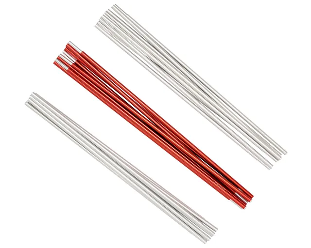 nordisk-oppland-2-pu-ersatzgest-nge-set-aluminium image 1