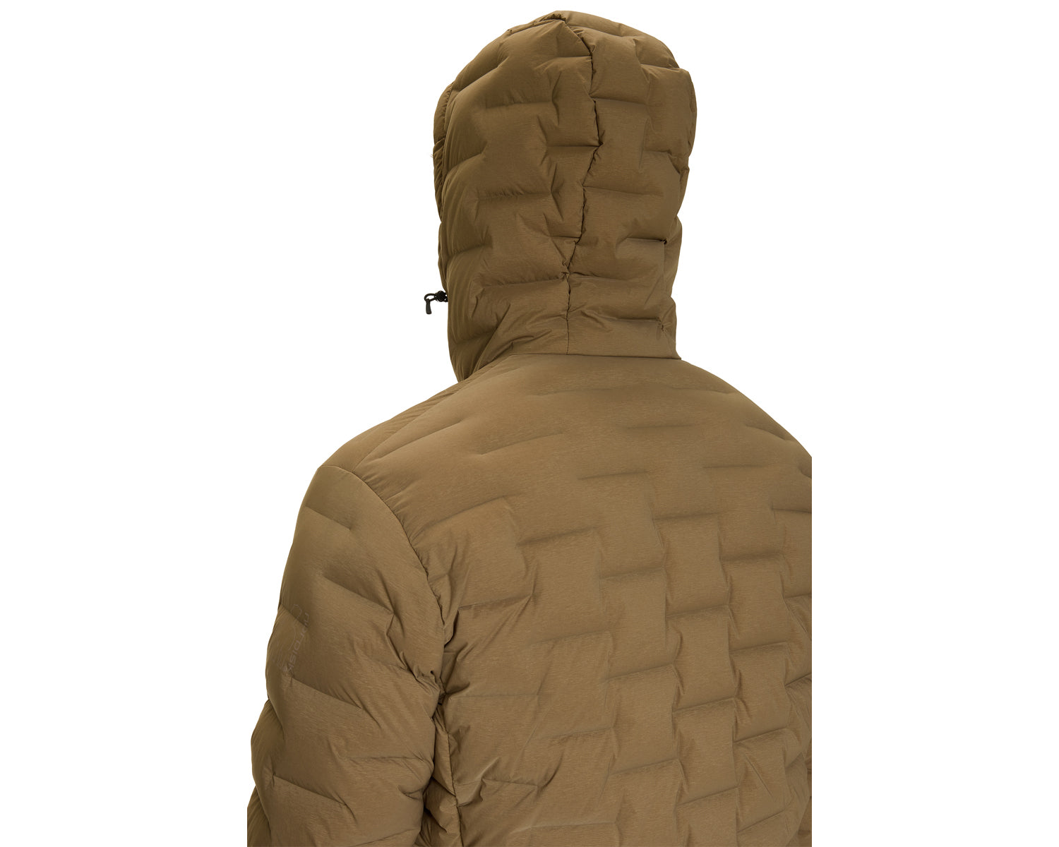 nordisk-ivo-daunenjacke-herren-capers image 8