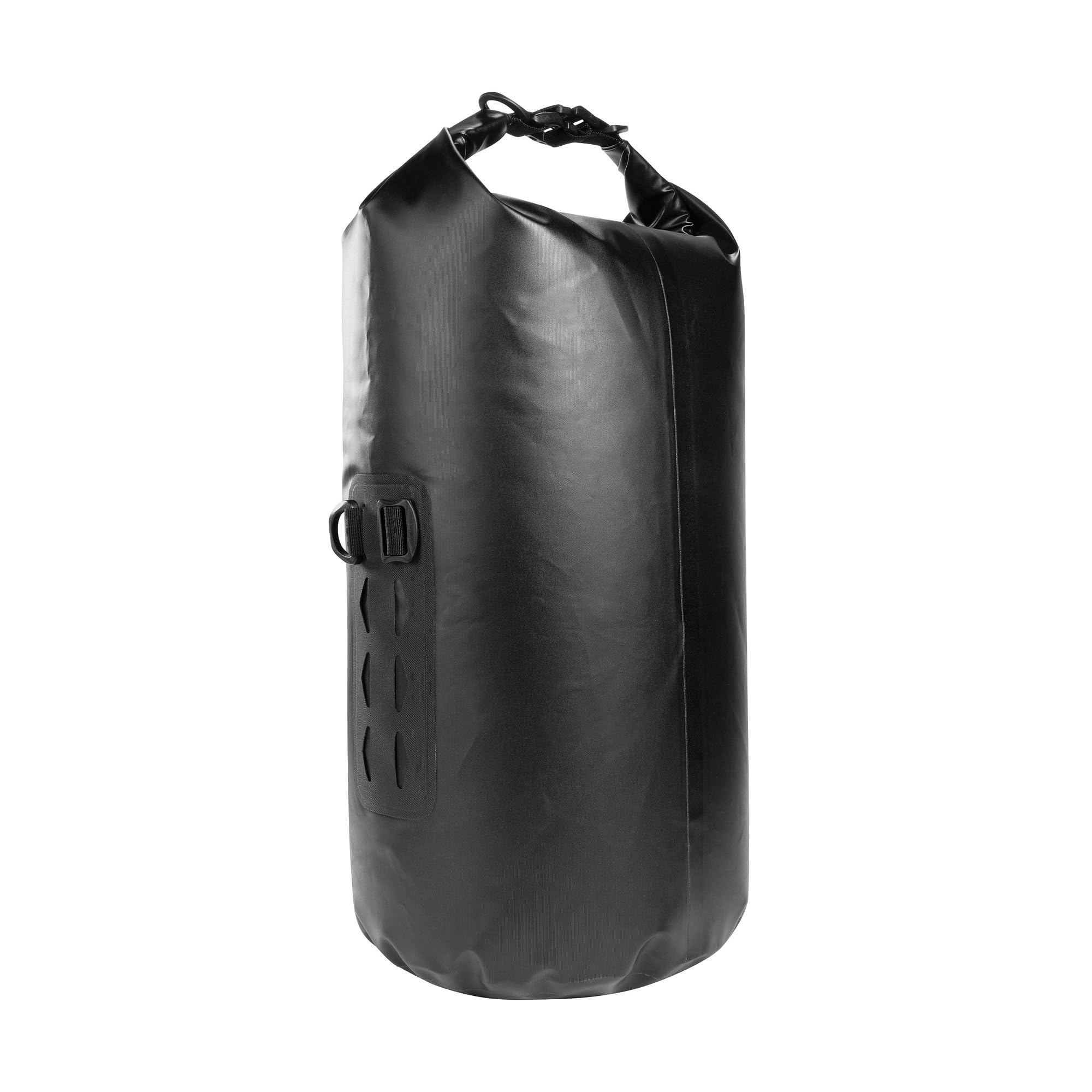 tatonka-wp-stuffbag-valve-packsack-15-25-48-l-mit-rollverschluss image 2