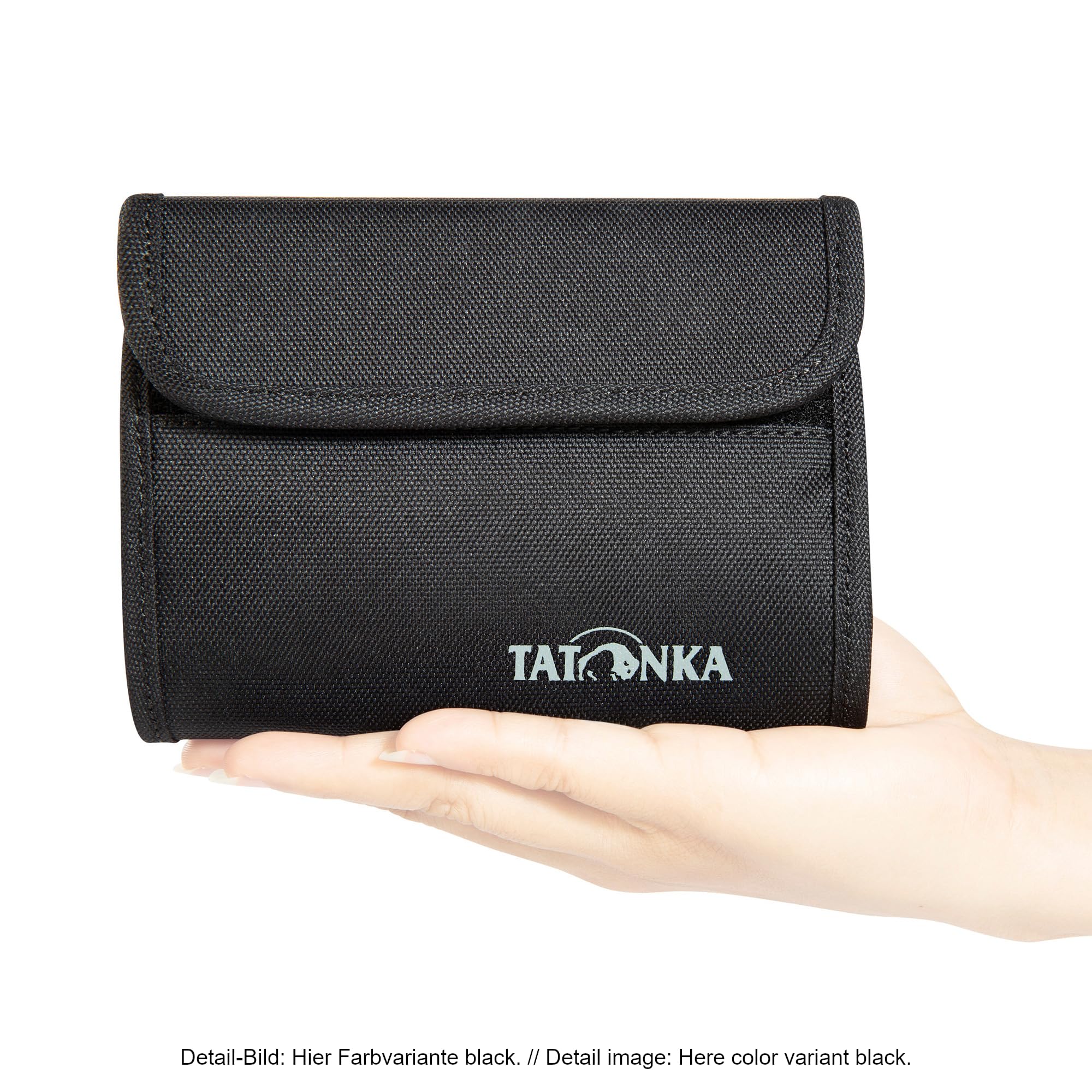 tatonka-euro-wallet-rfid-block-geldb-rse-mit-m-nzfach image 5