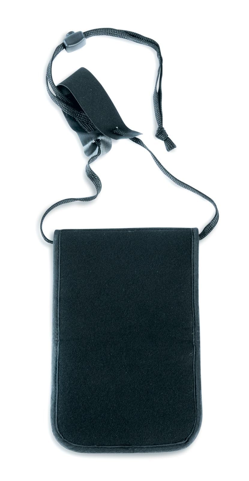 tatonka-skin-neck-pouch-rfid-b-brustbeutel-19x13cm image 2