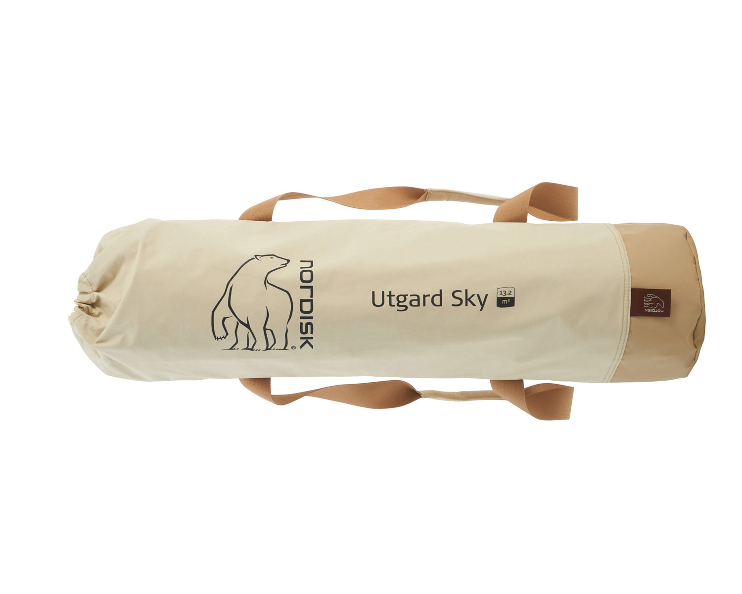 nordisk-utgard-sky-13-2-zip-in-floor-simply-taupe image 5