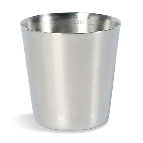 tatonka-thermo-plus-350ml-thermobecher-edelstahl-ohne-griff image 3