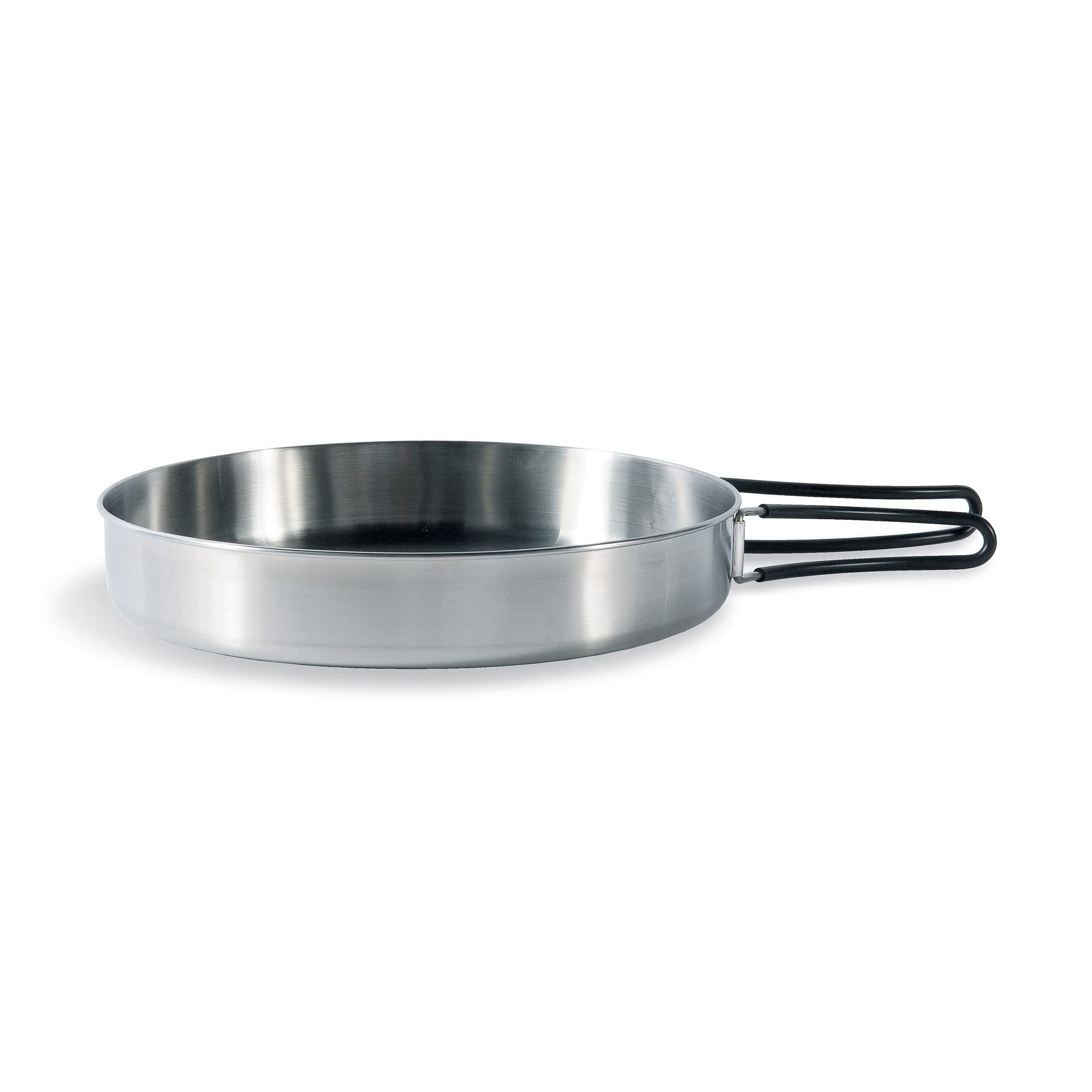 tatonka-family-cook-set-l-4-teilig-camping-kochgeschirr-edelstahl image 3