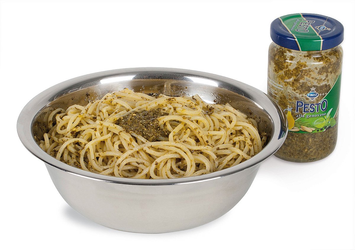 tatonka-deep-bowl-edelstahl-schale-18-x-6-5-cm-transparent image 5