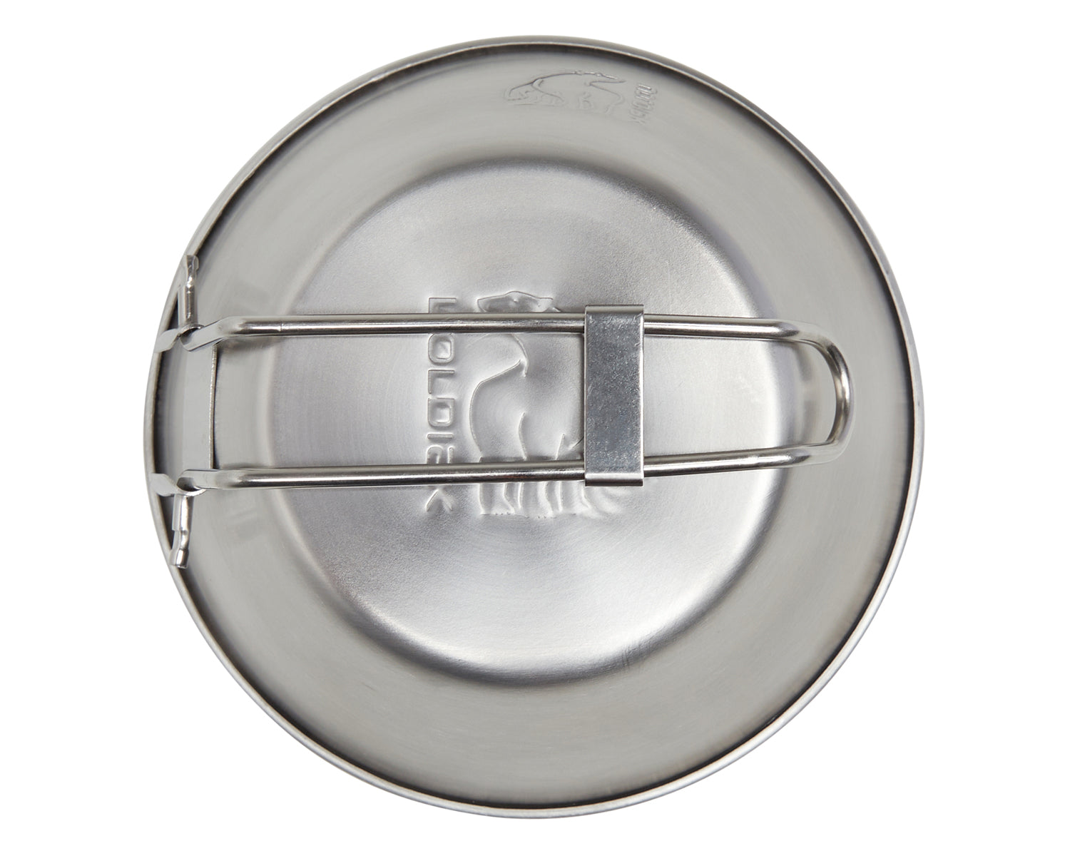 nordisk-measure-cup-foldable-edelstahl-faltbarer-messbecher image 5
