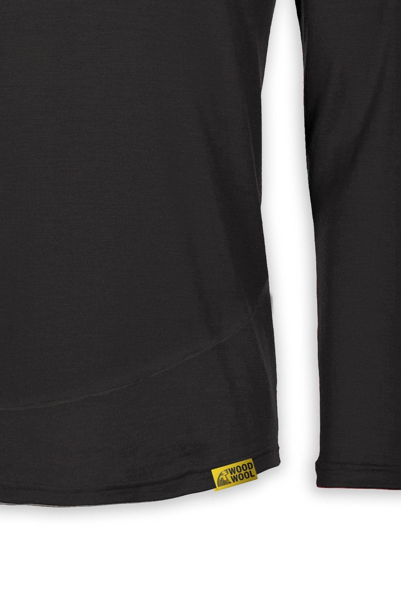 gr-ezi-bag-woodwool-longsleeve-mr-archer-herren-funktionsshirt-black image 4