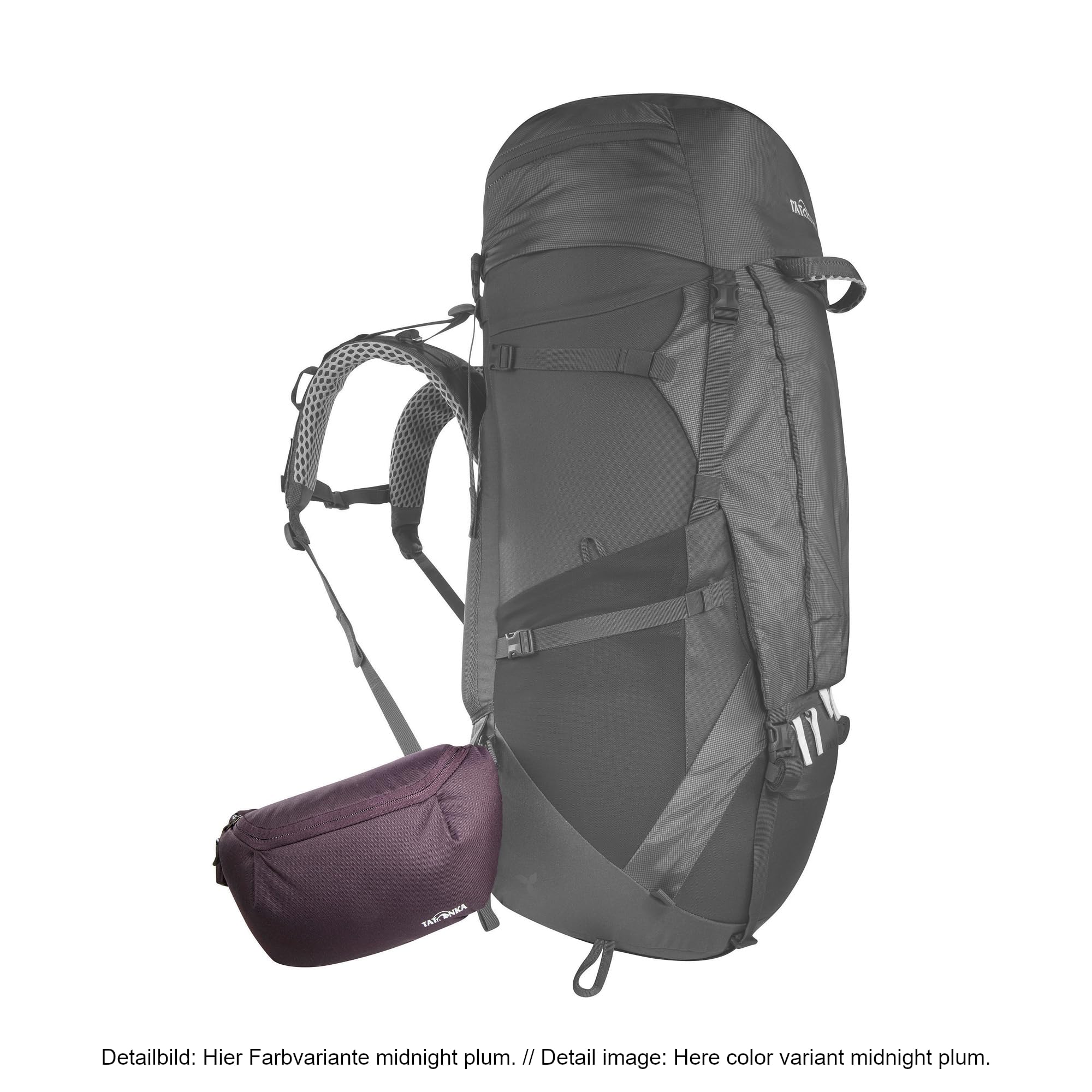 tatonka-hip-belt-pouch-bauchtasche-3l image 4
