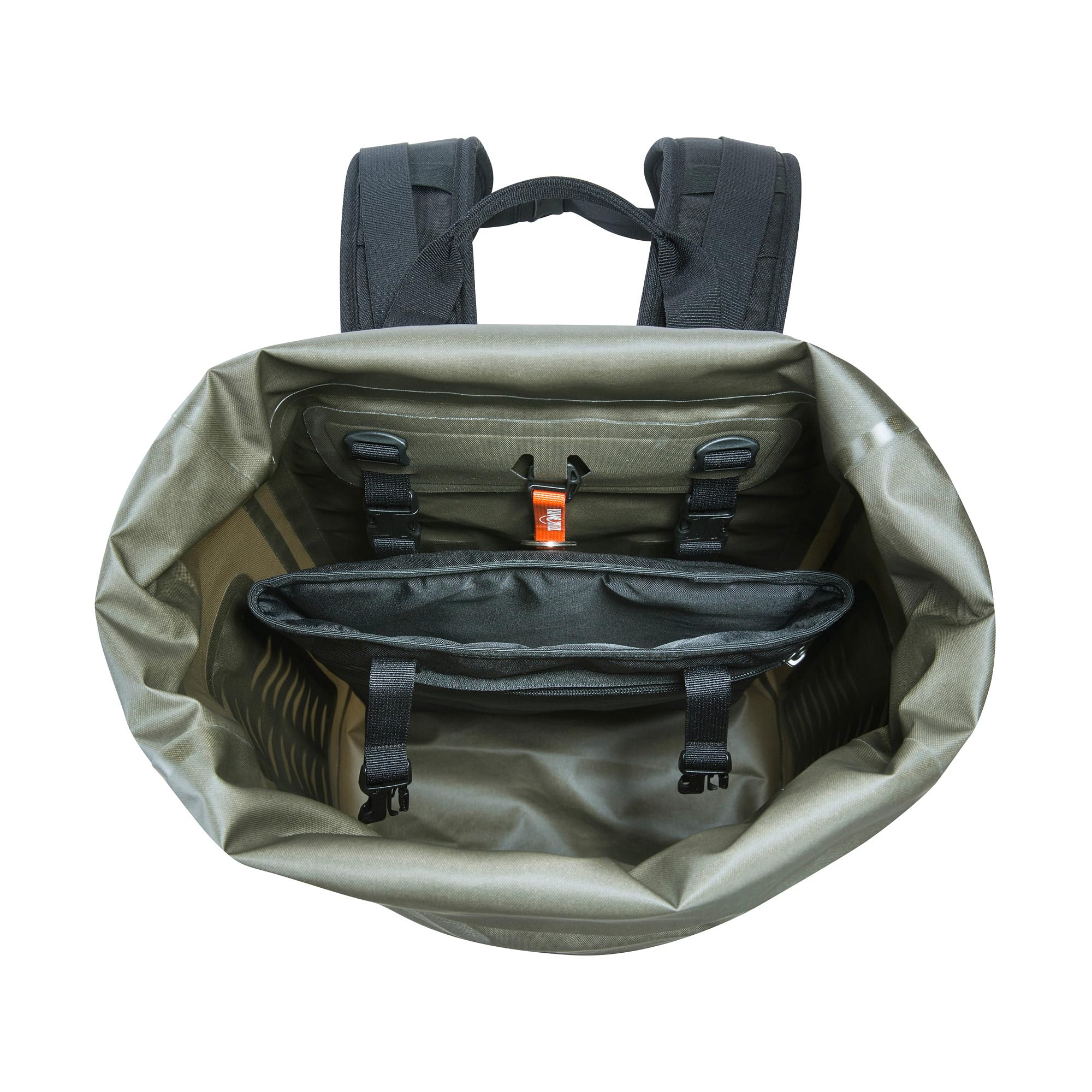 tatonka-commuter-rolltop-25-wp-wasserdichter-fahrradrucksack-25-liter-hf-verschw image 3