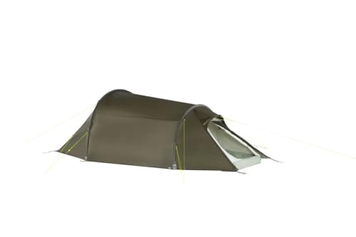 tatonka-floor-sheet-lt-gargia-3-zeltunterlage-360-x-105-175-cm image 2