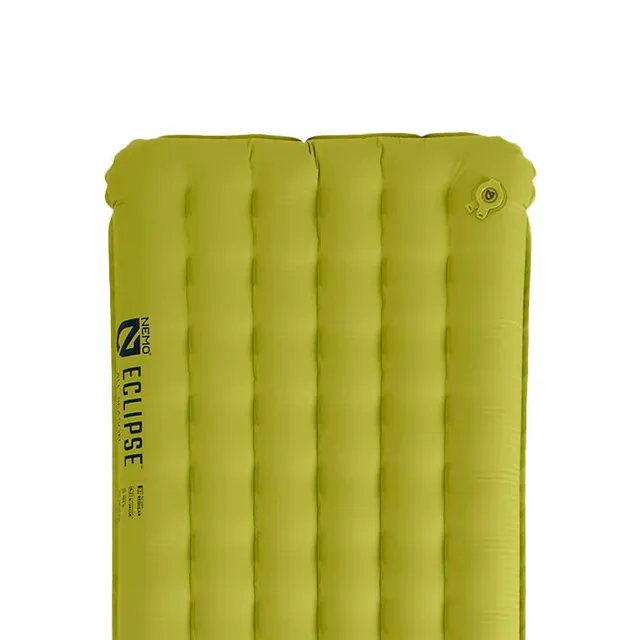 nemo-eclipse-all-season-lightweight-isomatte image 1