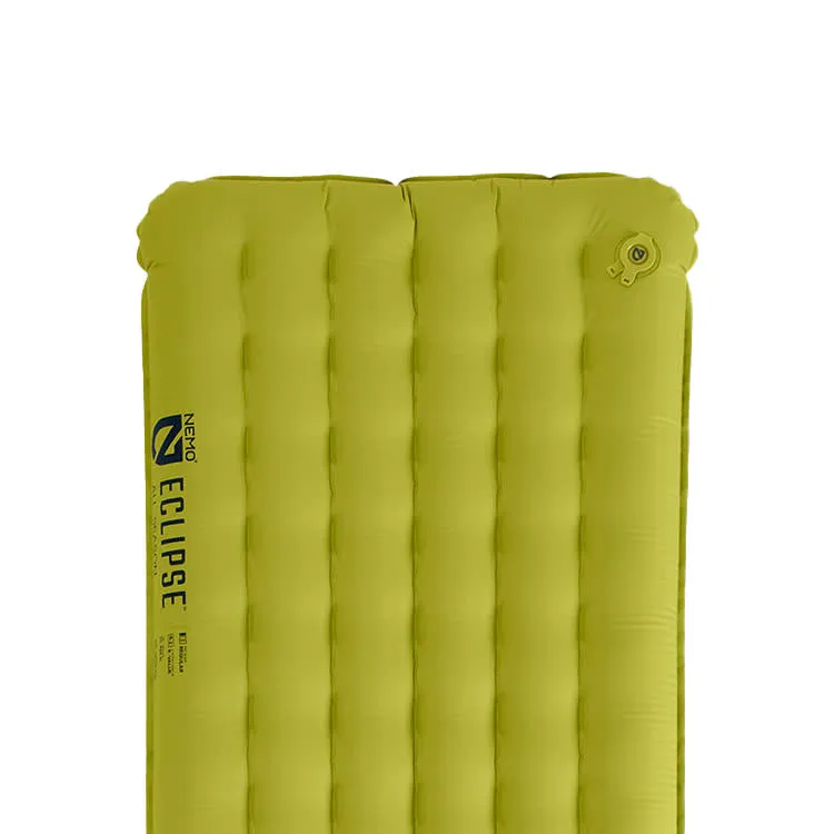 nemo-eclipse-all-season-lightweight-isomatte image 1