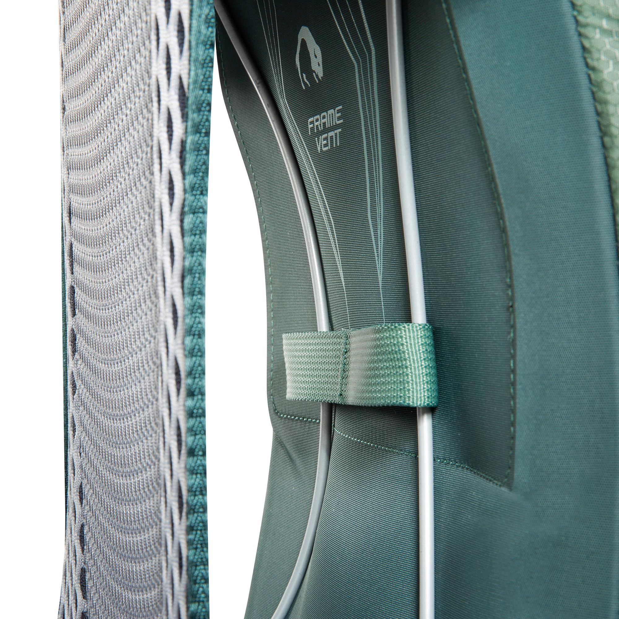 tatonka-hike-pack-22-wanderrucksack-daypack image 3