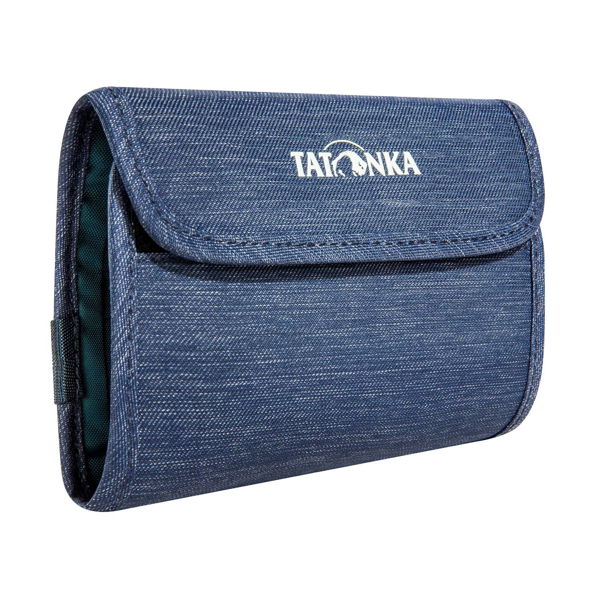 tatonka-euro-wallet-klett-geldb-rse-10x14x2-cm image 4