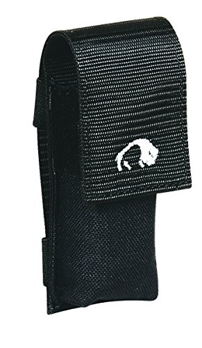 tatonka-tool-pocket-g-rteltasche-multitool-cordura image 4