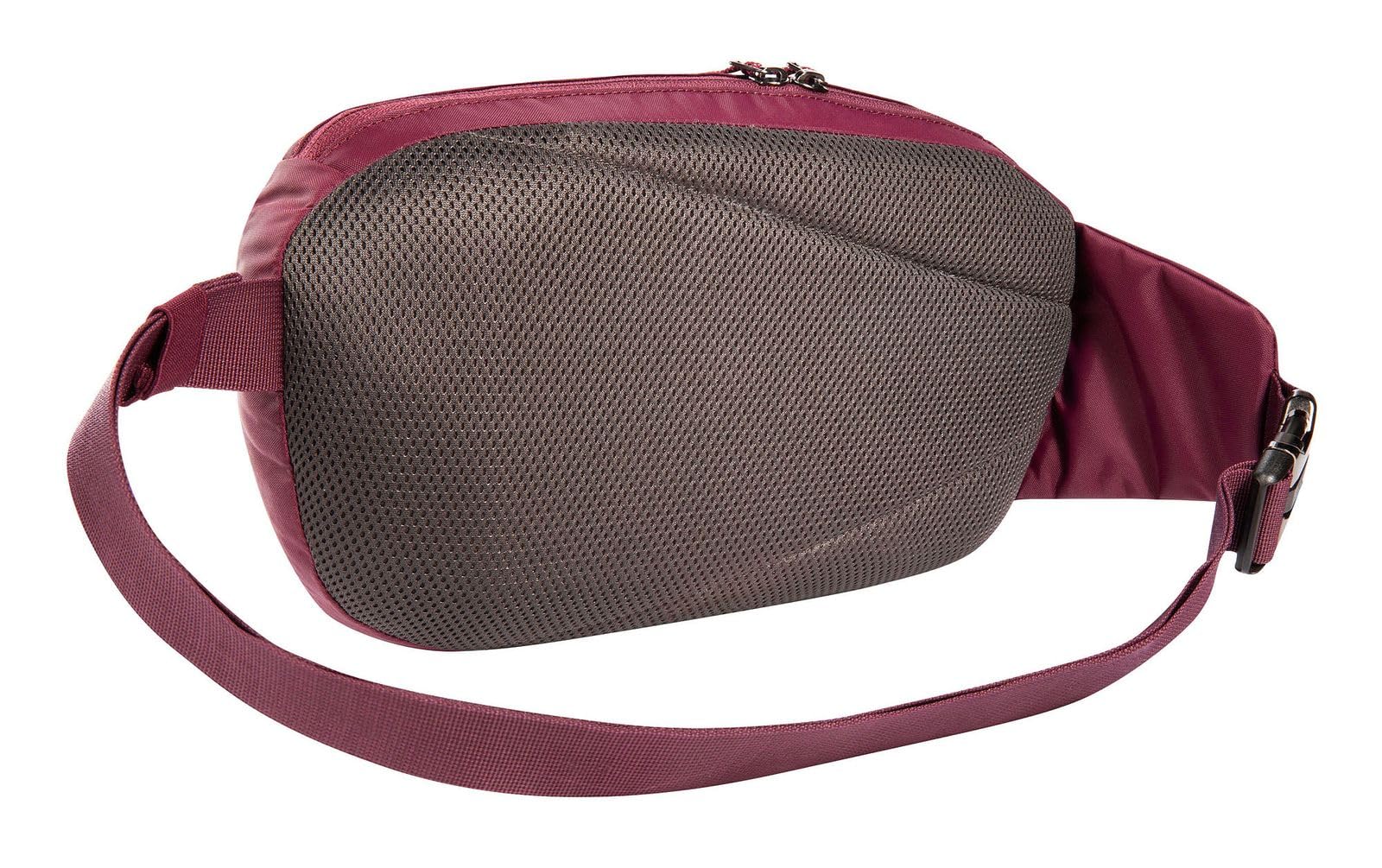 tatonka-hip-sling-pack-bauchtasche-5l-34-x-19-5-x-6-5-cm image 5