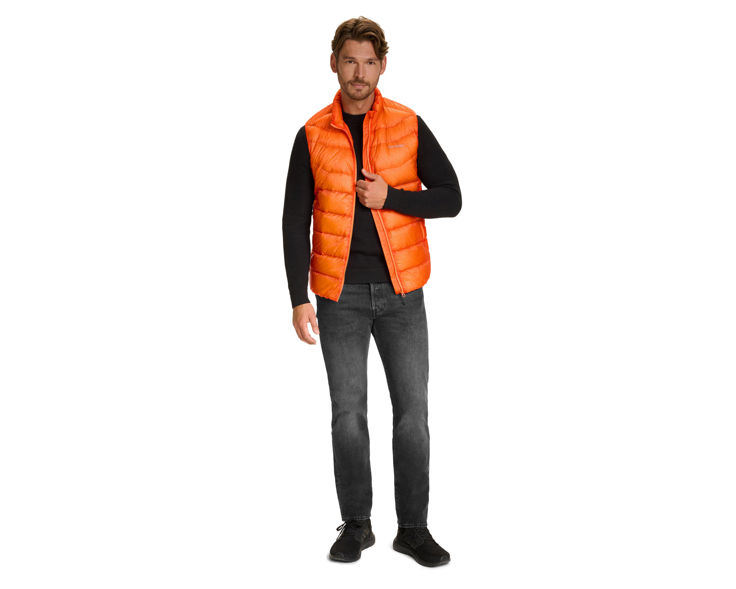 nordisk-alto-2-0-ultralight-daunenweste-scarlet-ibis image 4