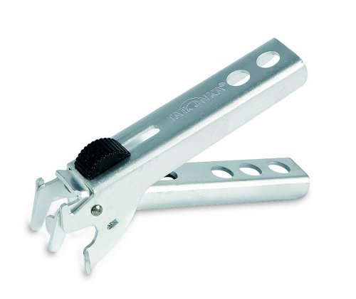 tatonka-pot-gripper-griffzange-aluminium-12-x-2-5-x-3-5-cm image 3