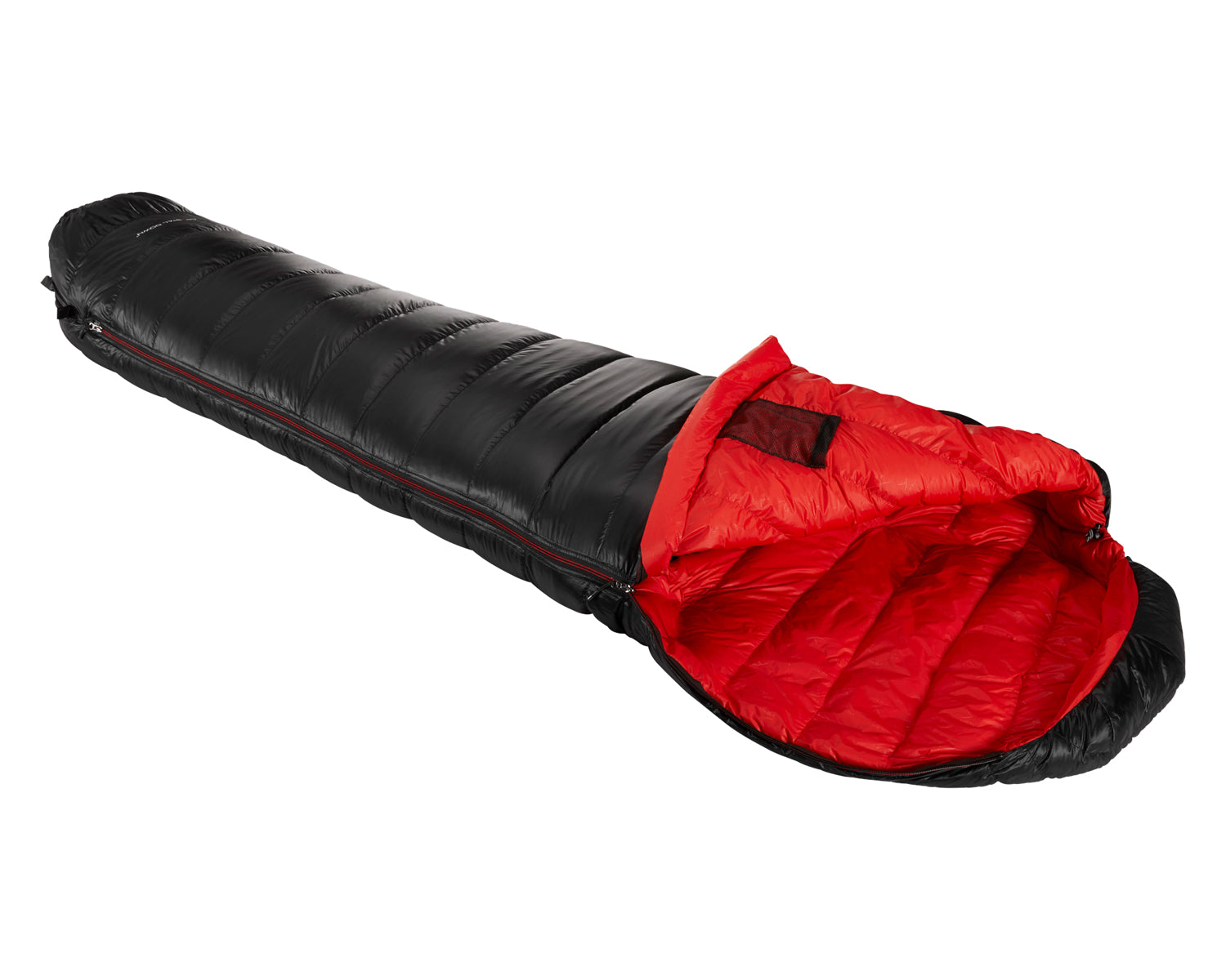 nordisk-vib-250-daunenschlafsack-linksrei-verschluss-250-g-europ-ische-g-nsedaun image 3