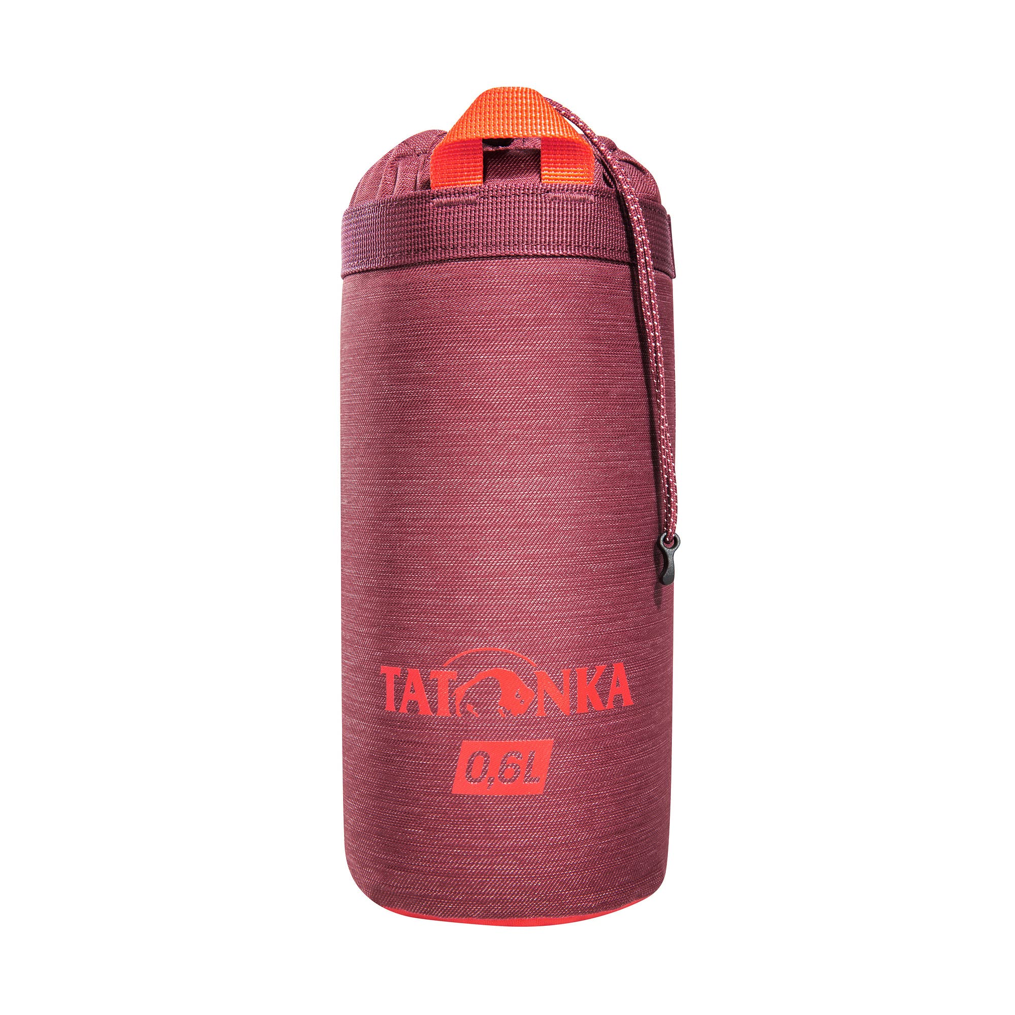 tatonka-thermo-bottle-cover-0-6-l-isolierh-lle-f-r-trinkflaschen image 7
