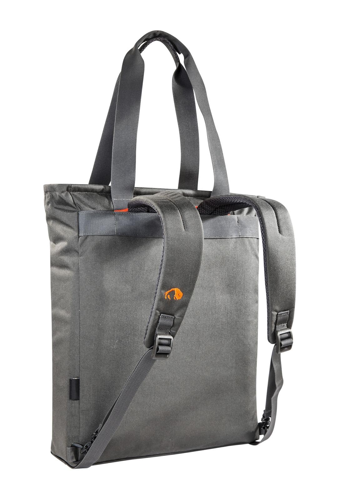tatonka-grip-bag-13l-rucksacktasche-mit-laptopfach image 2