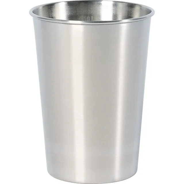 tatonka-pint-mug-500-ml-edelstahl-becher-ohne-henkel image 1