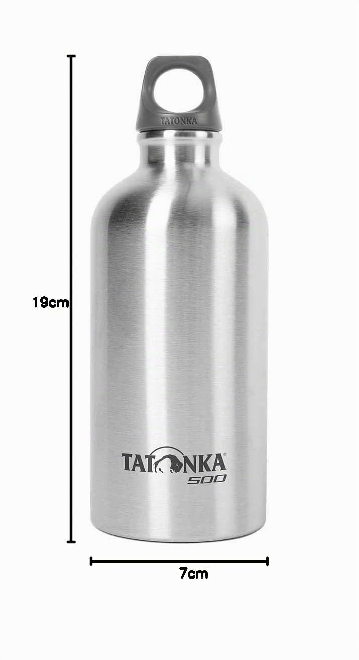 tatonka-stainless-steel-bottle-trinkflasche-0-4-liter-edelstahl image 4
