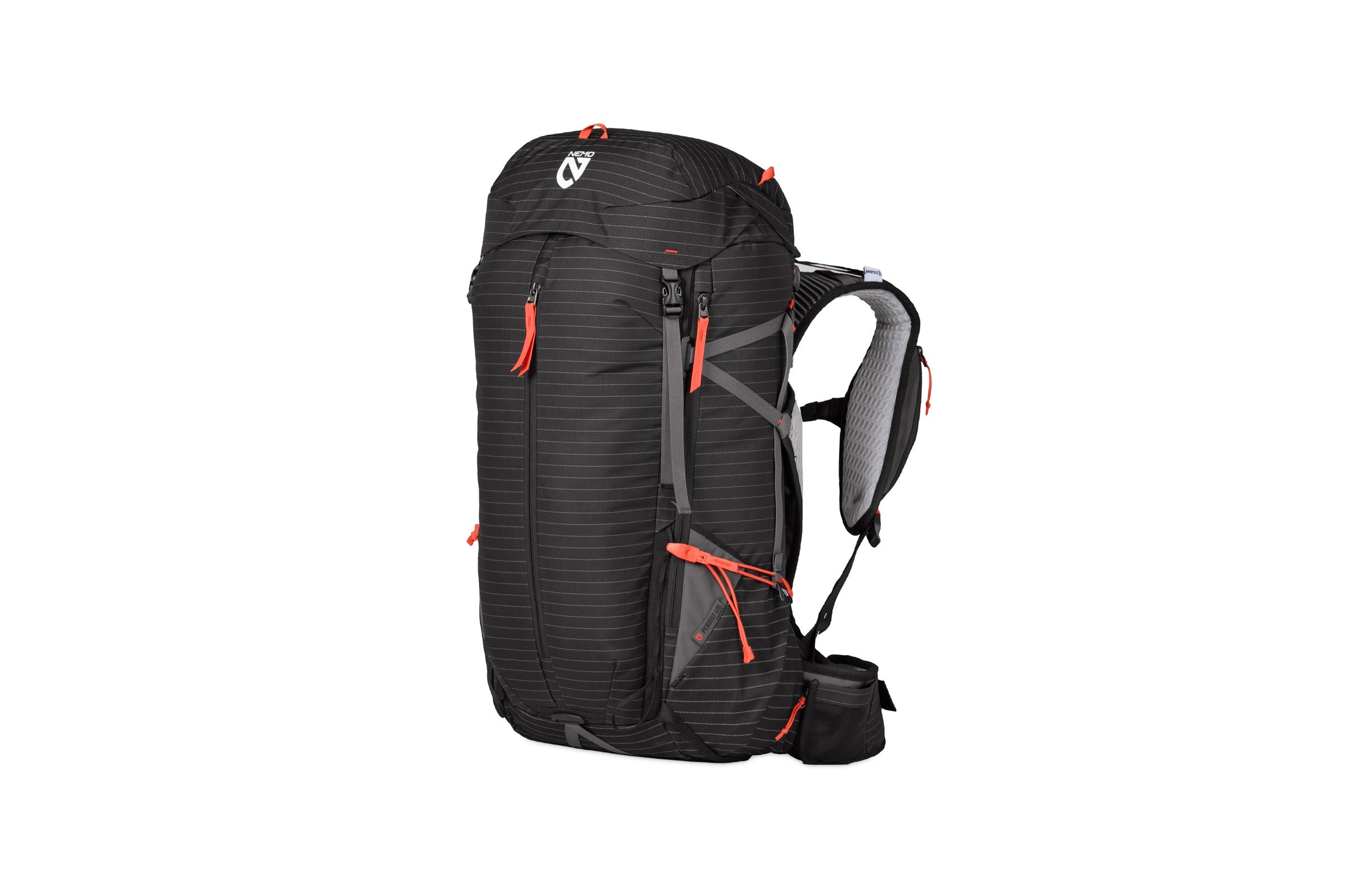 nemo-persist-men-s-45l-endless-promise-all-adventure-rucksack image 3