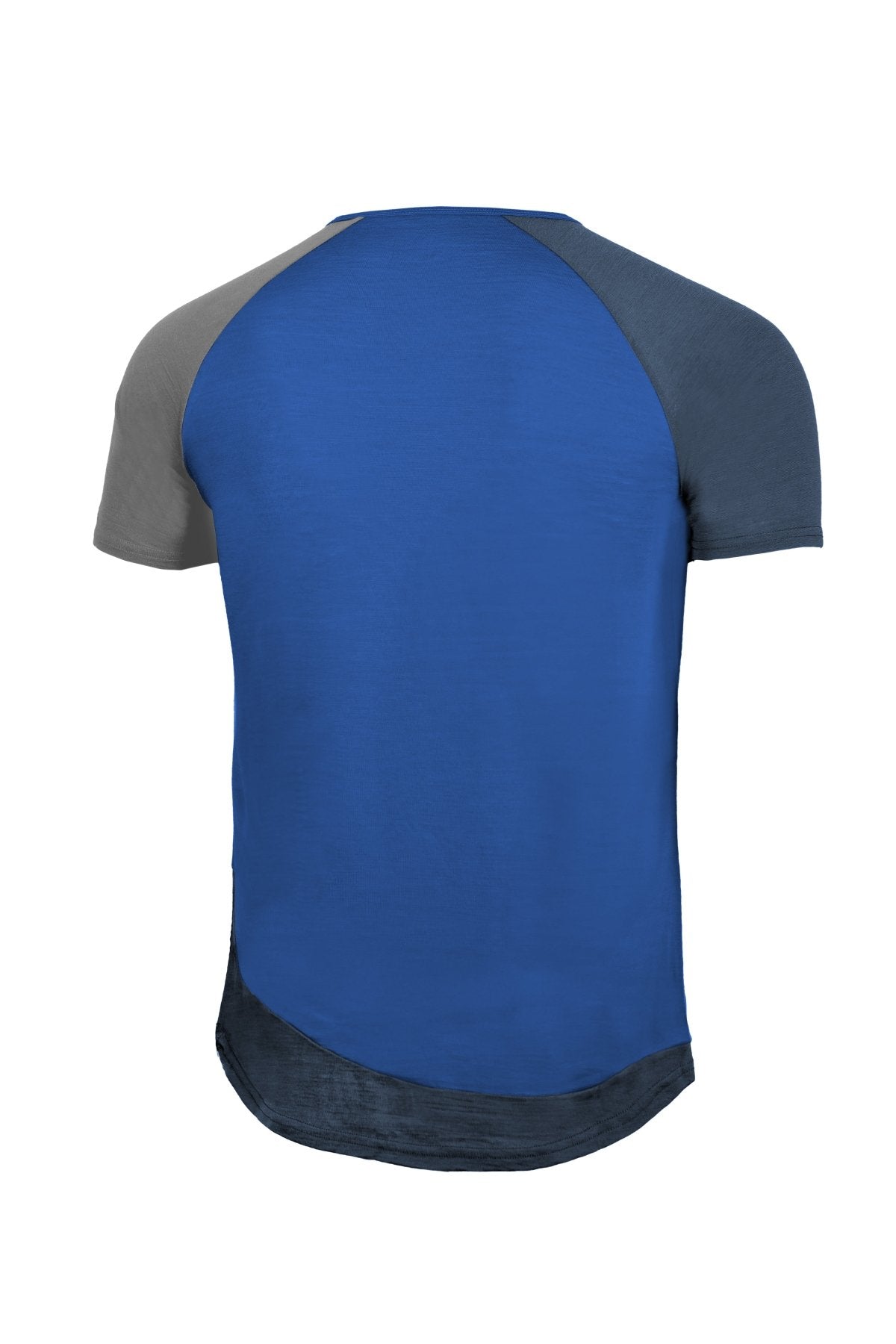 gr-ezi-bag-woodwool-t-shirt-mr-kirk-herren-skydiver-blue-ocean-cavern image 2