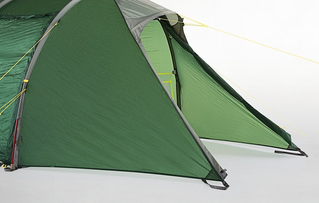 tatonka-polar-3-tunnelzelt-3-personen-mit-apsis image 3