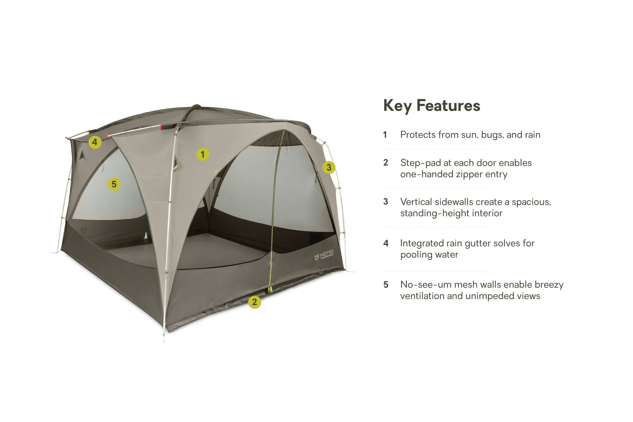 nemo-victory-screenhouse-camp-shelter image 4