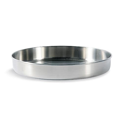 tatonka-multi-pot-set-3-teilig-camping-kochgeschirr-edelstahl image 7