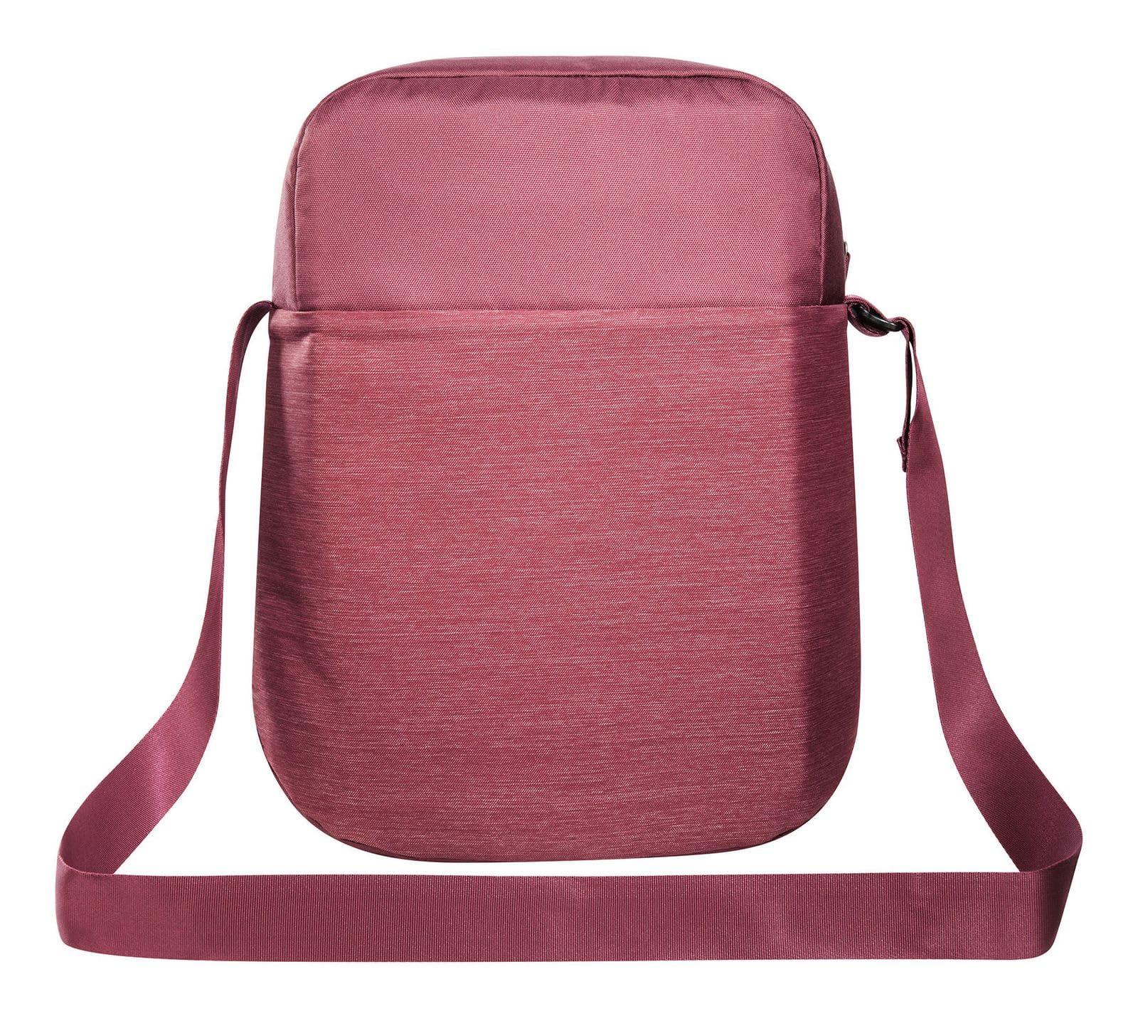 tatonka-cooler-shoulderbag-15l-k-hltasche-navy-mit-schultergurt image 3